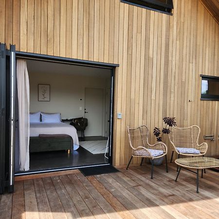 Escape To Riverslea Wanaka Extérieur photo