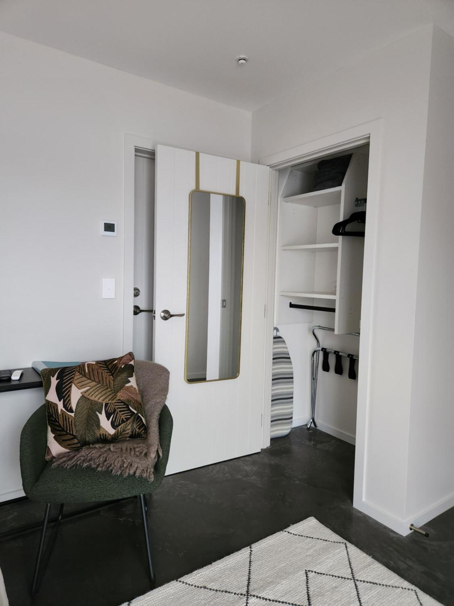 Escape To Riverslea Wanaka Extérieur photo