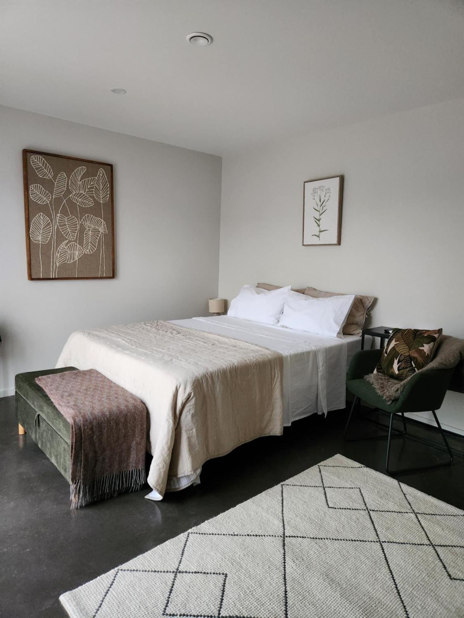 Escape To Riverslea Wanaka Extérieur photo